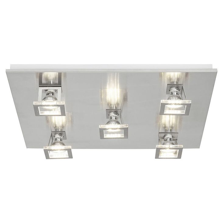 Die besten 25+ Led deckenleuchte Ideen auf Pinterest - deckenlampe für badezimmer Die besten 25+ Led deckenleuchte Ideen auf Pinterest - deckenlampe für badezimmer