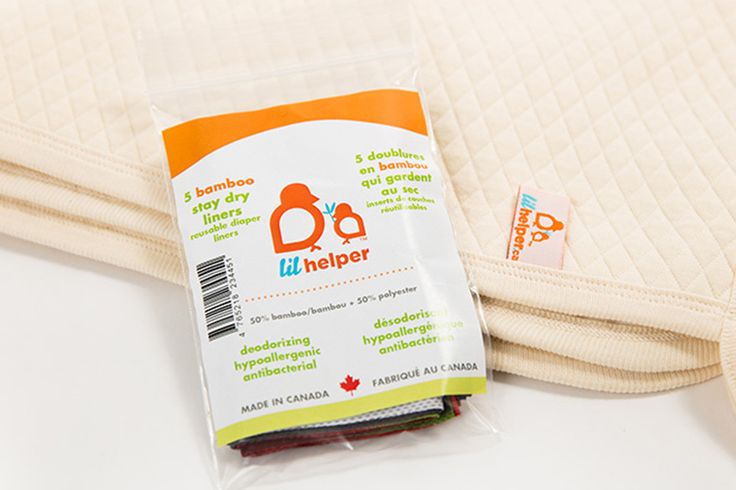 what is the purposes of diaper liners what is the purposes of diaper liners