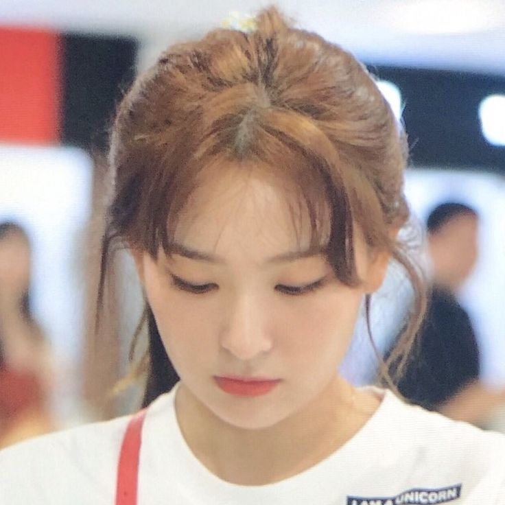 @𝗅𝗎𝗏𝖻𝗎𝗅𝗅𝖾𝗍 ⊹₊ ⋆ | Gambar, Selebritas, Pengeditan foto