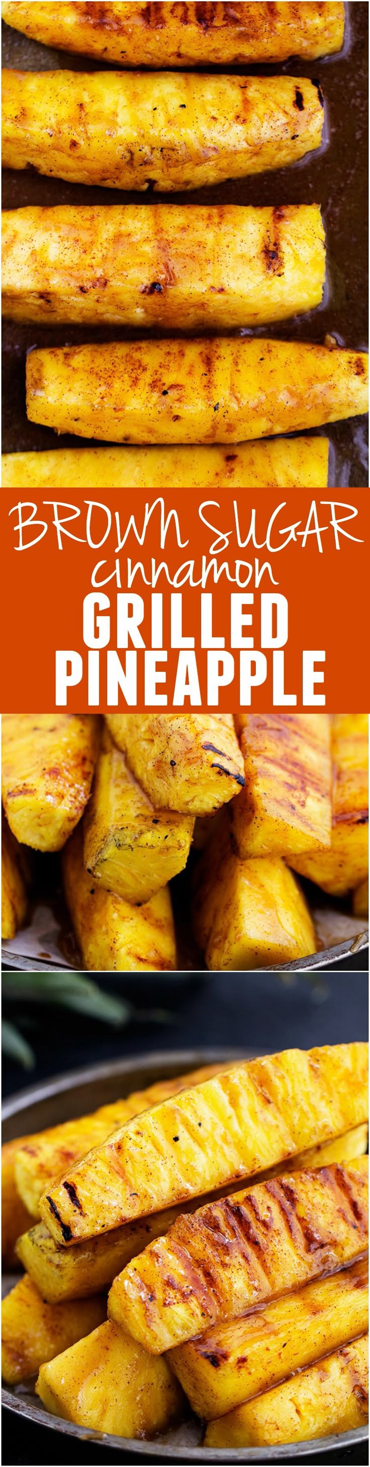 Grilled pineapple recipes easy Grilled pineapple recipes easy