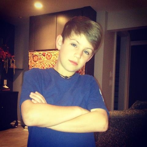 sex girls showing nude is mattybraps dating anyone