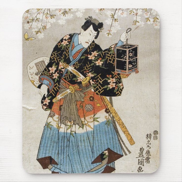 Pin on Japanese art