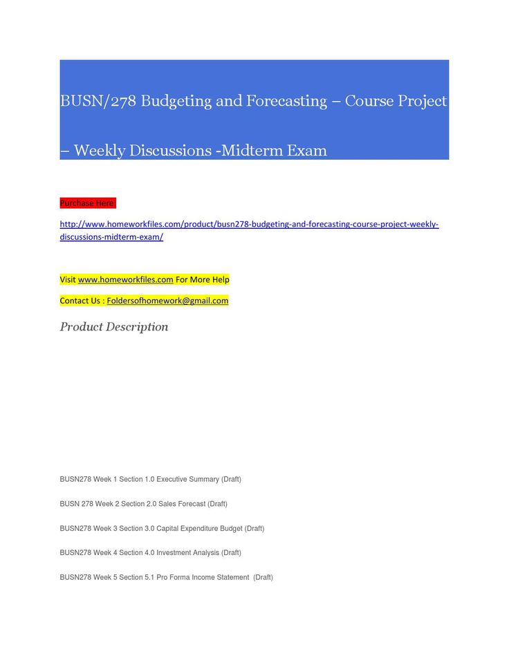 Best 25+ Budgeting and forecasting ideas on Pinterest Mcm online - sales forecast Best 25+ Budgeting and forecasting ideas on Pinterest Mcm online - sales forecast