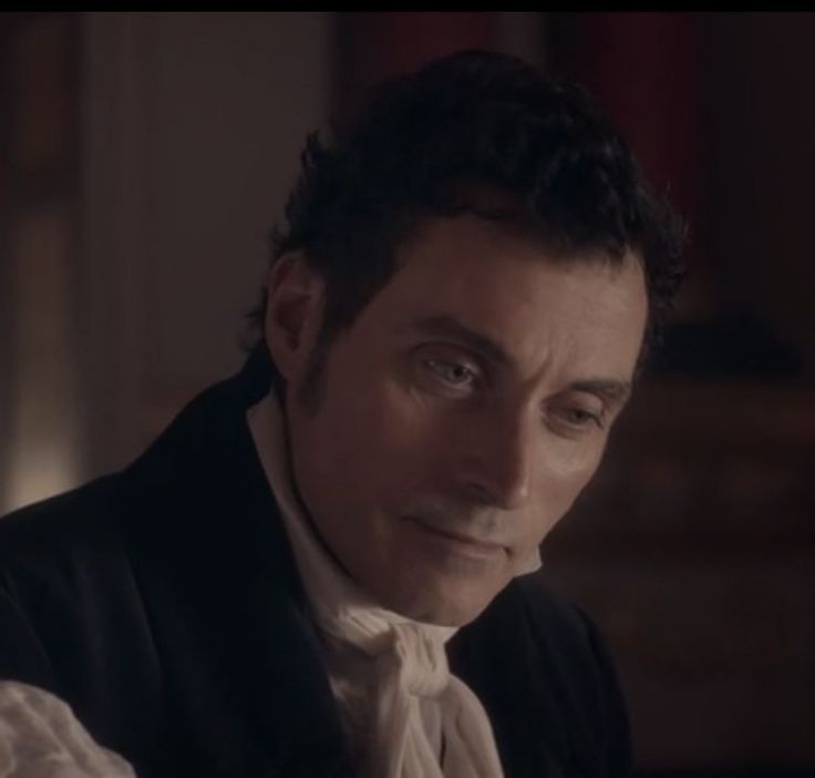 rufus sewell series 23 best rufus sewell images on pinterest rufus sewell rufus sewell series 23 best rufus sewell images on pinterest rufus sewell