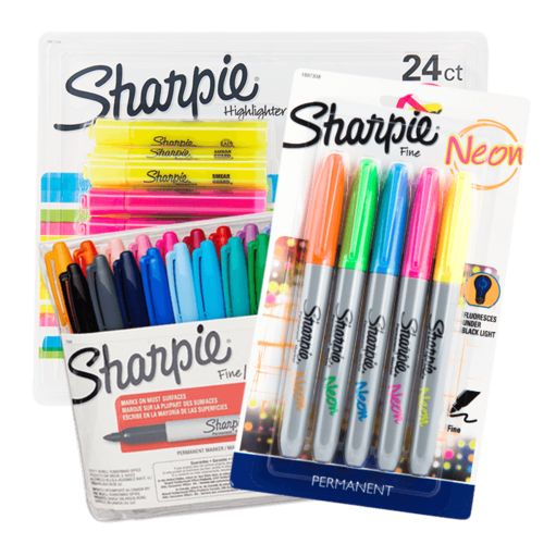 The 25+ best Free samples by mail ideas on Pinterest Free stuff - free mail sample The 25+ best Free samples by mail ideas on Pinterest Free stuff - free mail sample