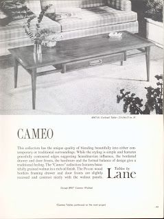 91 best mid-century modern lane of altavista images on pinterest 91 best mid-century modern lane of altavista images on pinterest