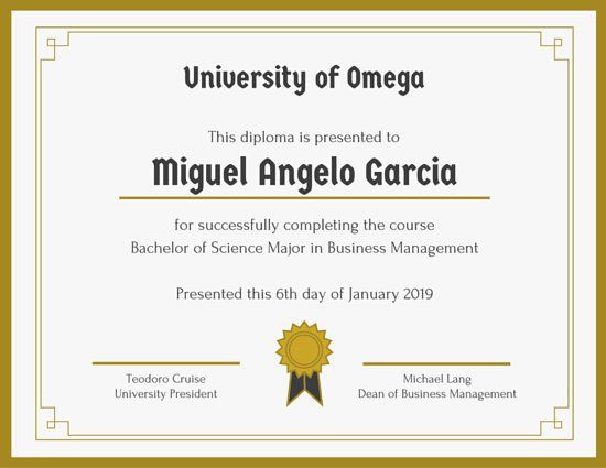 26 best confirmation images on Pinterest Confirmation - free business certificate templates 26 best confirmation images on Pinterest Confirmation - free business certificate templates