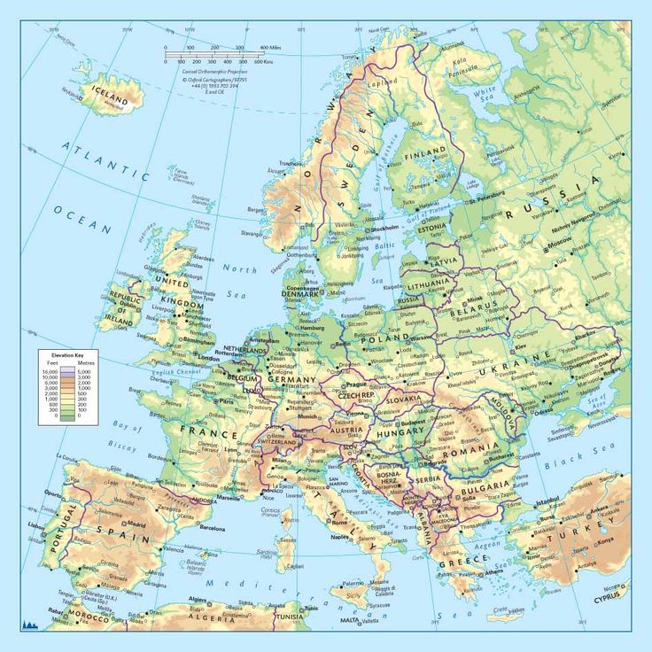 37 best Diary Maps images on Pinterest Maps, Pocket diary and Cards - best of world map hungary syria 37 best Diary Maps images on Pinterest Maps, Pocket diary and Cards - best of world map hungary syria