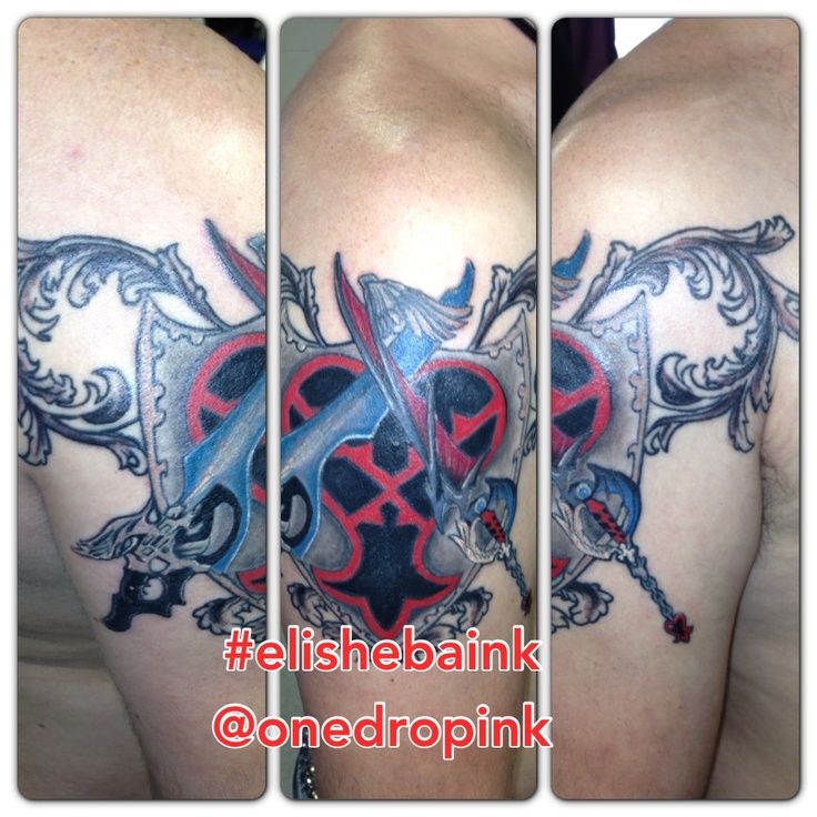 45 best tattoos images on pinterest html ink and tattoo ideas 45 best tattoos images on pinterest html ink and tattoo ideas