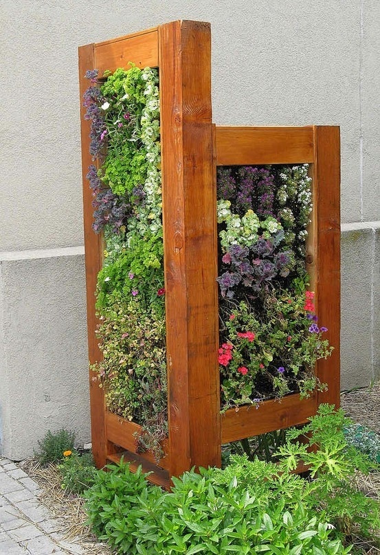 40 best creative patio furniture images on pinterest | home, diy 40 best creative patio furniture images on pinterest | home, diy