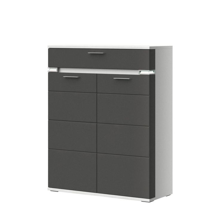 Die besten 25+ Melamin schränke Ideen auf Pinterest - küchenschrank mit glastüren Die besten 25+ Melamin schränke Ideen auf Pinterest - küchenschrank mit glastüren