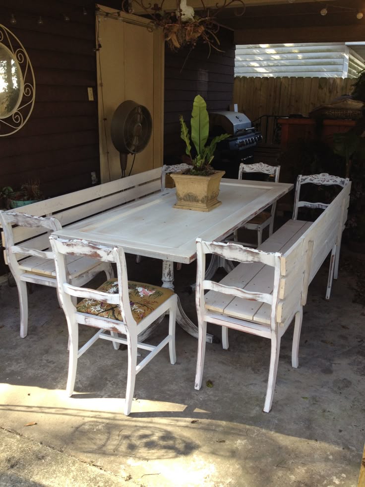 antique dining tables for sale australia. chairs from antique dining chairs. bases table. old door for tables sale australia o