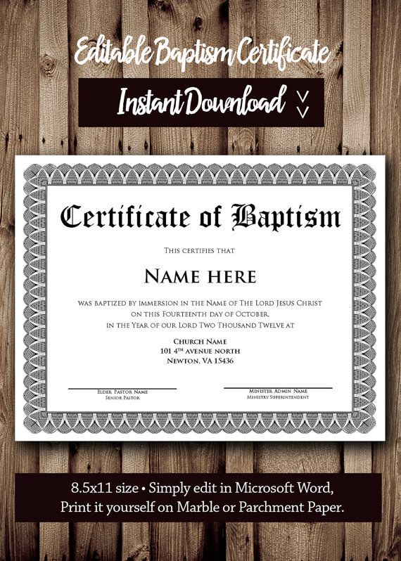 62 best Award certificates images on Pinterest Award certificates