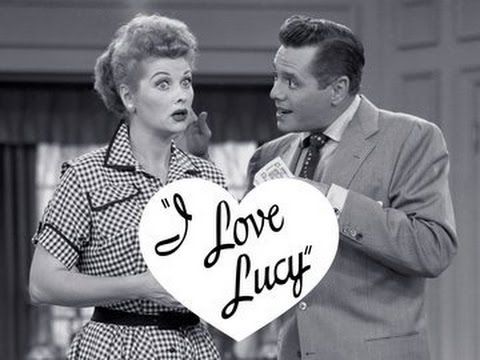 The 48 Best I Love Lucy Lucille Ball Gif S Videos Images On I Love Lucy Behind The Scenes Footage