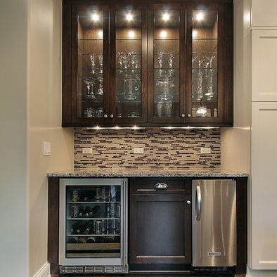 Some Serious Design Inspiration Kitchen Pinterest Bat Some Serious Design Inspiration Kitchen Pinterest Bat Home And House