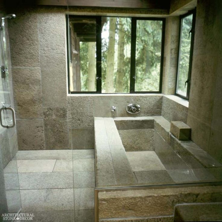 Tour A French Bistro Style Kitchen With Bold Blue Cabinets Bathroom Design Trends Bathroom Design Bathroom Styling
