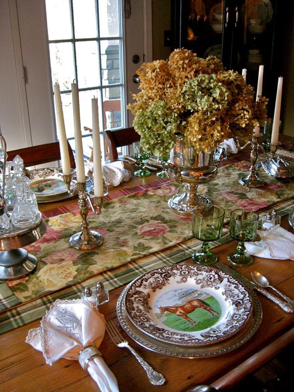 721 best tablescapes images on pinterest 721 best tablescapes images on pinterest
