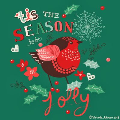 Christmas Design Inspiration 197 best christmas illustration inspiration images on pinterest Christmas Design Inspiration 197 best christmas illustration inspiration images on pinterest
