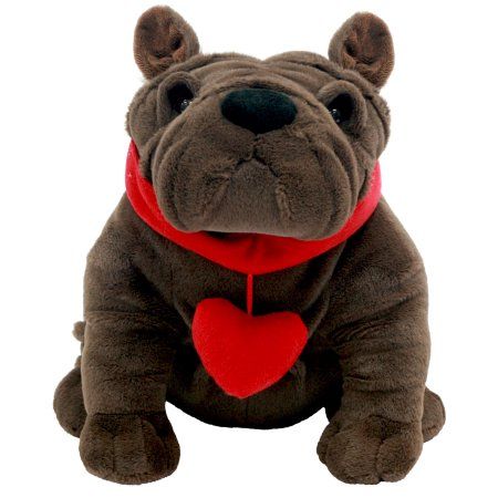 Toys Browns Gifts Plush Toys