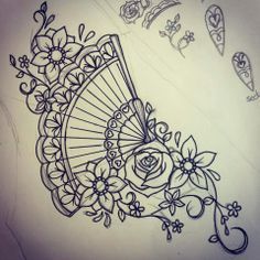 12 best ink images on pinterest native americans tattoo ideas 12 best ink images on pinterest native americans tattoo ideas