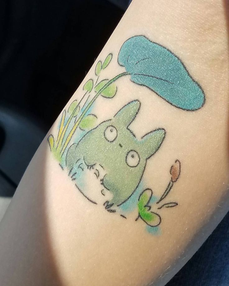 the 25 best southside tattoo ideas on pinterest drawings of the 25 best southside tattoo ideas on pinterest drawings of