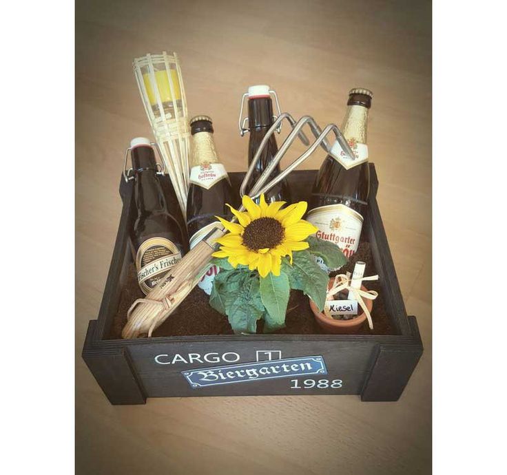 Geschenk Für Gestresste Männer Geschenk Für Gestresste Männer