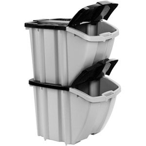 How Much An Aluminum Can Cat Food Recycle How Much An Aluminum Can Cat Food Recycle