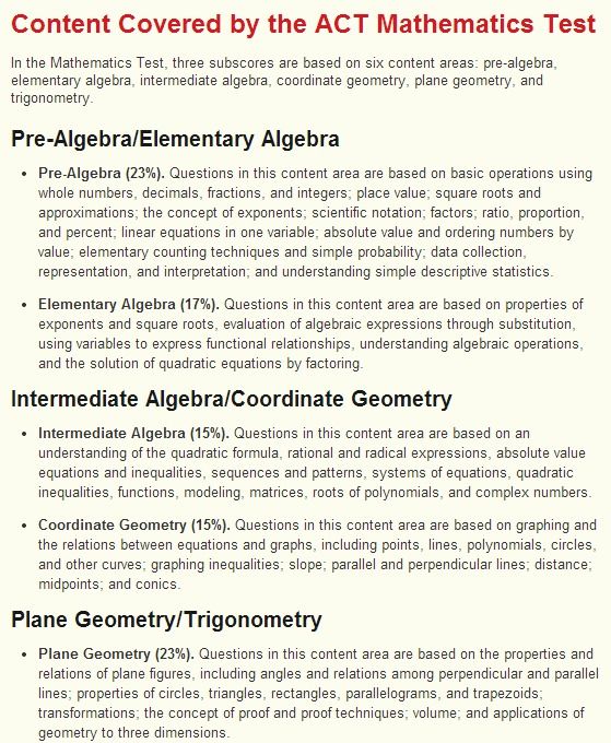sat essays subjects The official study guide for all sat subject historically sat essays that do well follow a i'm really missing some overviews of particular subjects,. sat essays subjects The official study guide for all sat subject historically sat essays that do well follow a i'm really missing some overviews of particular subjects,.