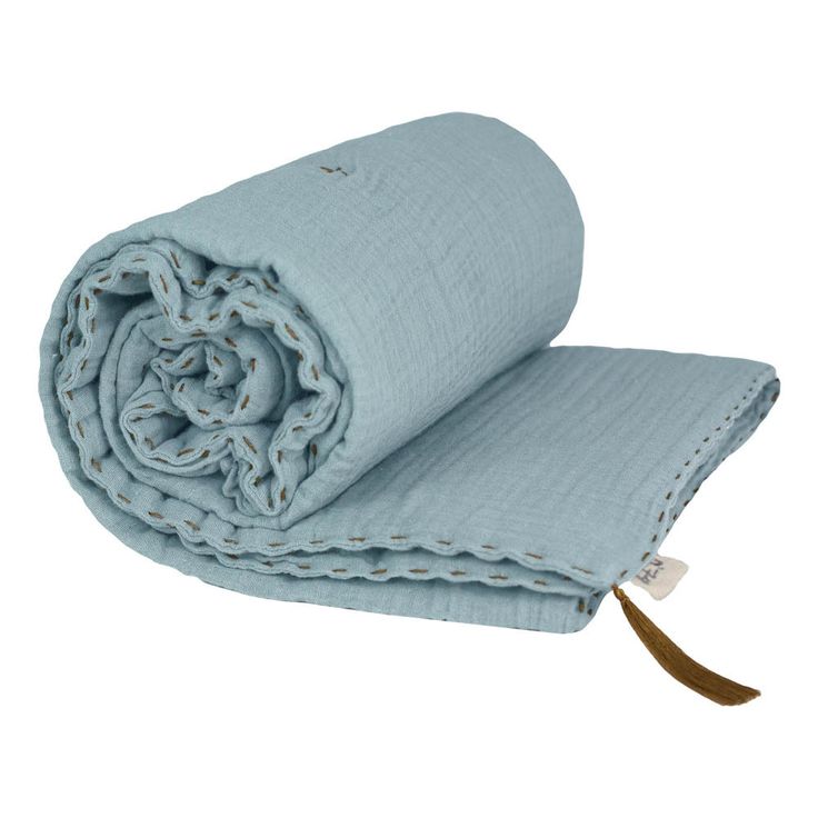 decke bedding decke sweet blue s046 diy inspiration winter blankets decke bedding decke sweet blue s046 diy inspiration winter blankets