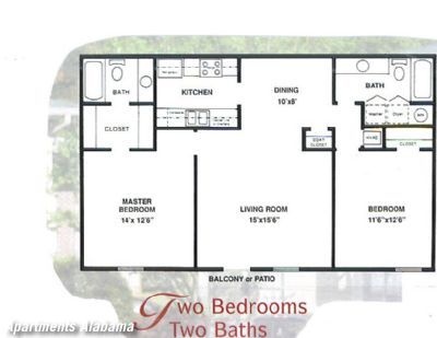 15 best Bent Tree Apartments Tuscaloosa, Ala images on Pinterest ... 15 best Bent Tree Apartments Tuscaloosa, Ala images on Pinterest ...