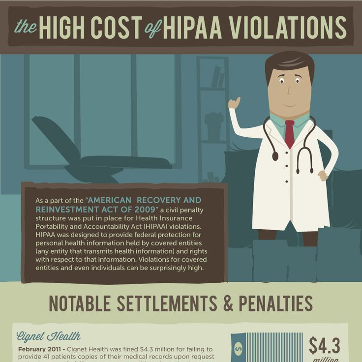 27 best Healthcare images on Pinterest Day care, Health and Health - inspiration 6 hipaa confidentiality statement 27 best Healthcare images on Pinterest Day care, Health and Health - inspiration 6 hipaa confidentiality statement