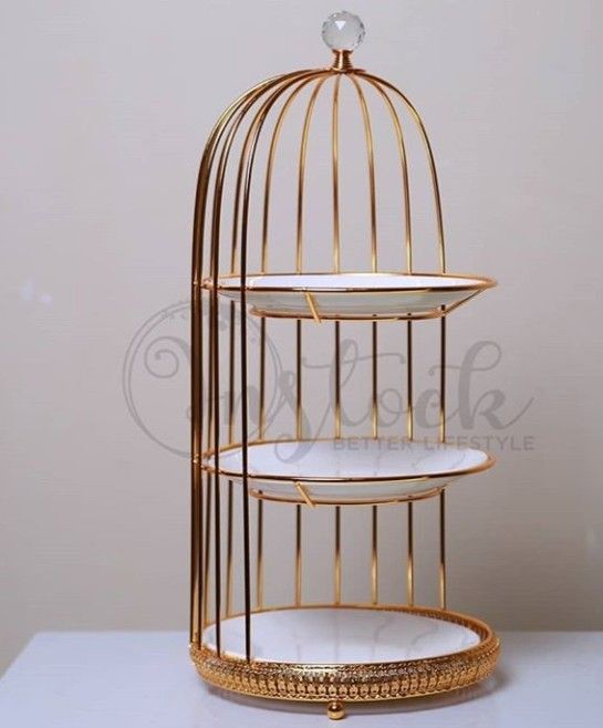 22 Home Decorations Piece Ideas Decoration Decor - Decoration Piece For Home 22 Home Decorations Piece Ideas Decoration Decor - Decoration Piece For Home