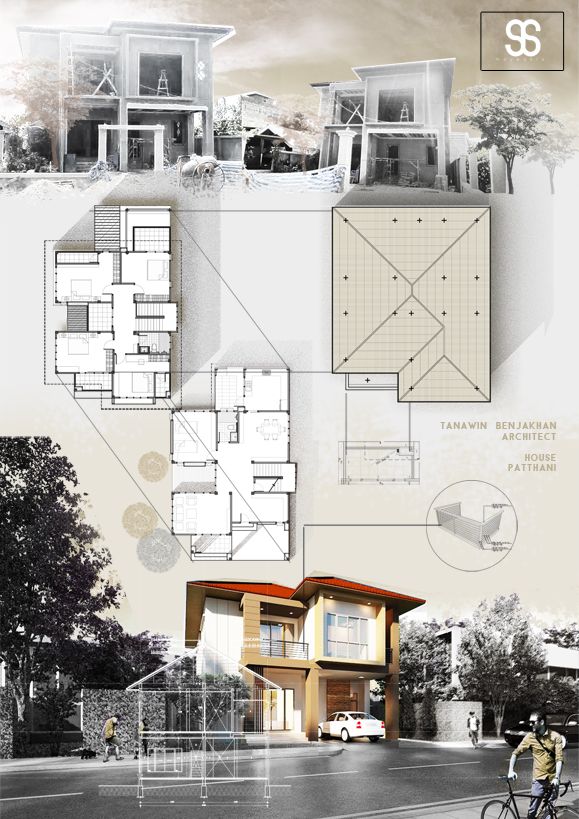 Architecture Design Presentation 155 best architecture presentation board images on pinterest Architecture Design Presentation 155 best architecture presentation board images on pinterest