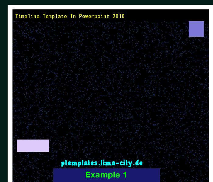 Best 25+ Timeline in powerpoint ideas on Pinterest Timeline - timeline template Best 25+ Timeline in powerpoint ideas on Pinterest Timeline - timeline template