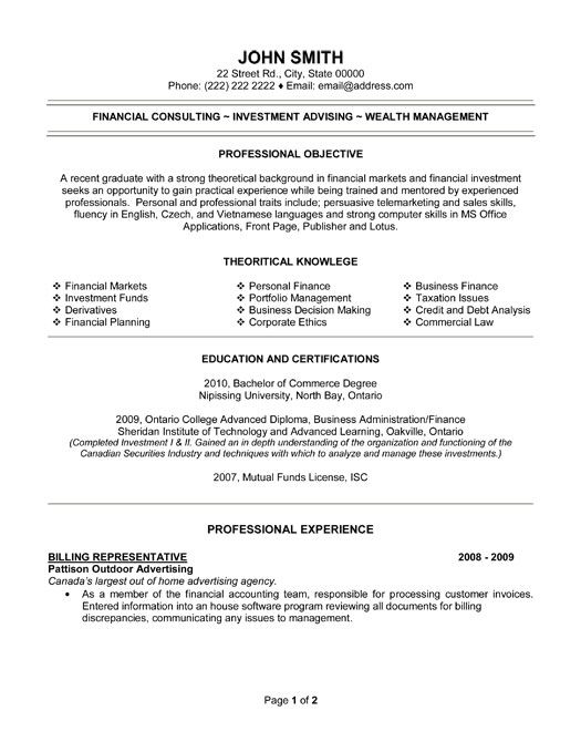 resume format for accountant free download click here billing representative template templates chartered accountants accounts receivable resume format for accountant free download click here billing representative template templates chartered accountants accounts receivable
