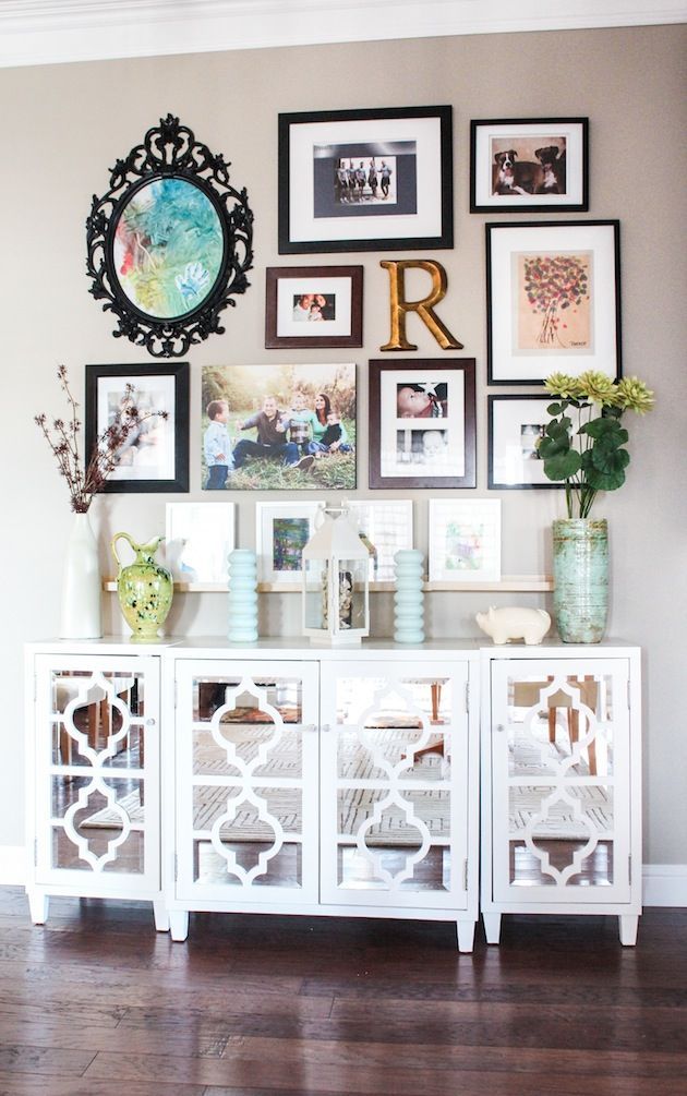 Living Room Wall Picture Ideas top 25+ best family collage walls ideas on pinterest | photo wall Living Room Wall Picture Ideas top 25+ best family collage walls ideas on pinterest | photo wall