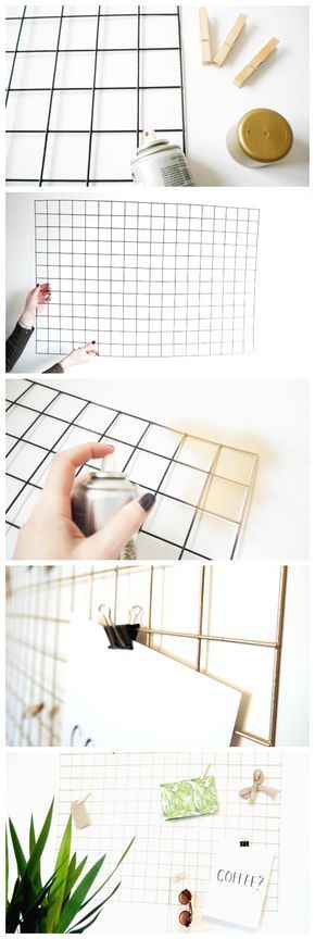 48 best Arbeitszimmer images on Pinterest Desks, Corner office and - designer arbeitstisch tolle idee platz sparen 48 best Arbeitszimmer images on Pinterest Desks, Corner office and - designer arbeitstisch tolle idee platz sparen