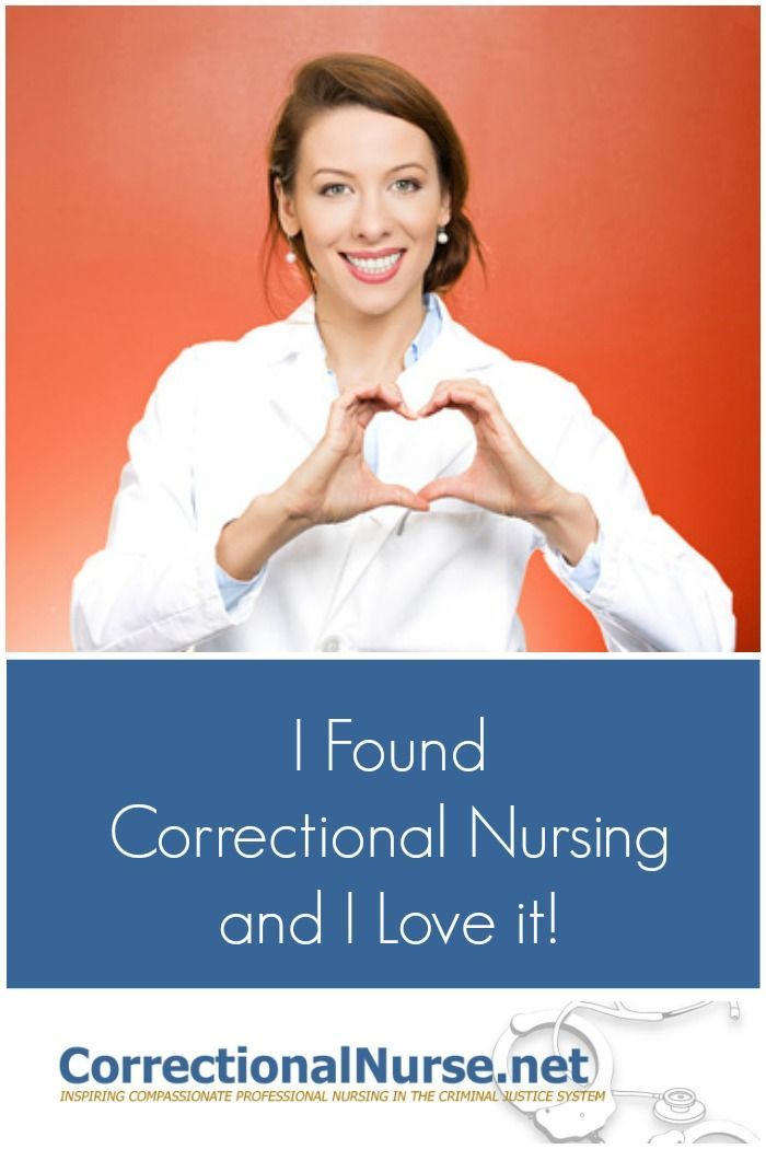 1095 best Correctional Nursing images on Pinterest Nurses - wound ostomy continence nurse sample resume 1095 best Correctional Nursing images on Pinterest Nurses - wound ostomy continence nurse sample resume