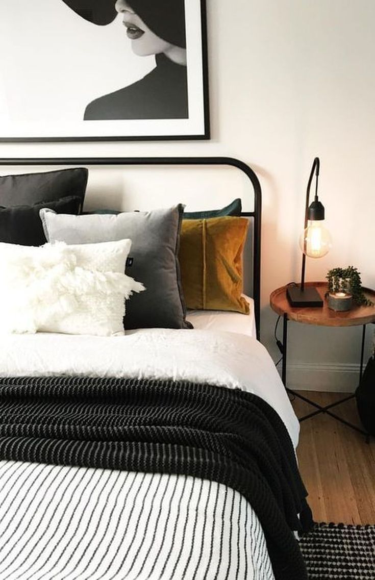 45 best small bedroom ideas on a budget 45 best small bedroom ideas on a budget