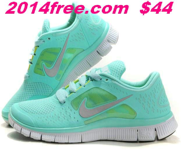 stores that sell nike free run 3 stores that sell nike free run 3