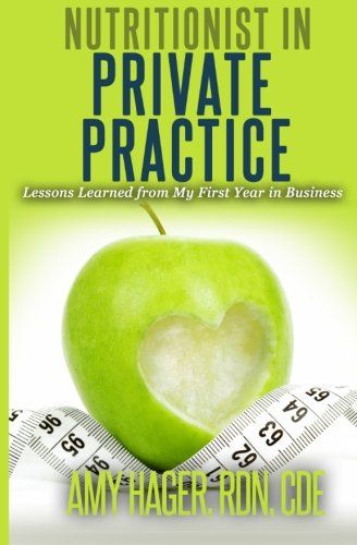 Best 25+ Nutritionist salary ideas on Pinterest Becoming a - dietitian consultant sample resume Best 25+ Nutritionist salary ideas on Pinterest Becoming a - dietitian consultant sample resume