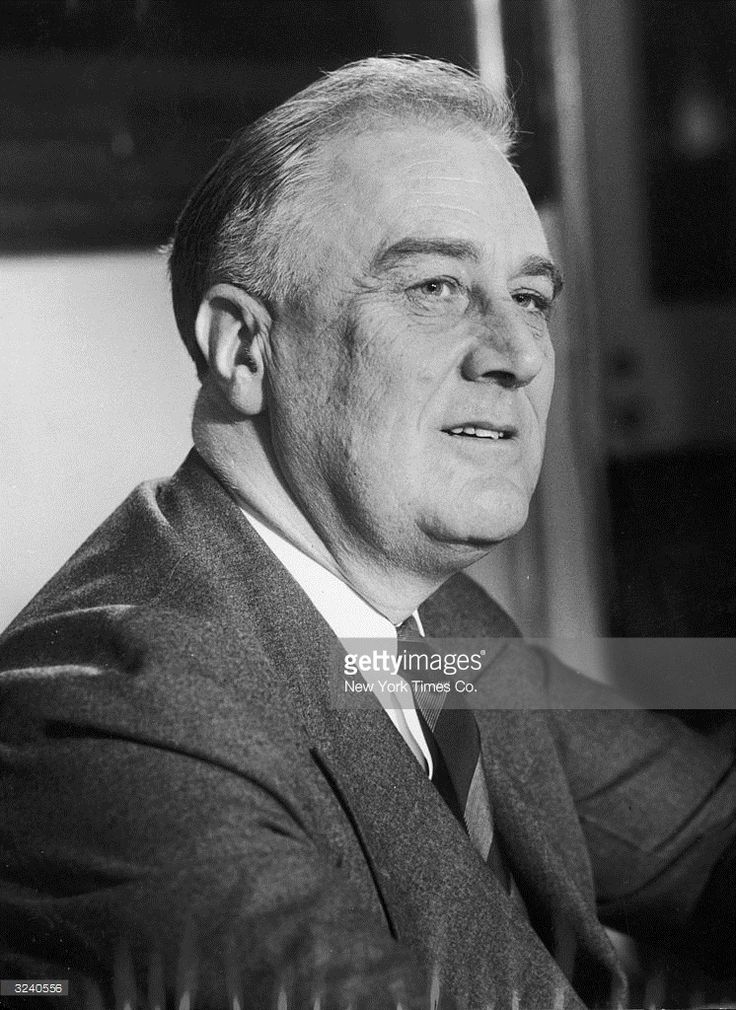 a history of the presidency of franklin delano roosevelt in the united states Prime minister winston churchill, president franklin d roosevelt and joseph stalin at the photo from library of congress/us signal corps. a history of the presidency of franklin delano roosevelt in the united states Prime minister winston churchill, president franklin d roosevelt and joseph stalin at the photo from library of congress/us signal corps.