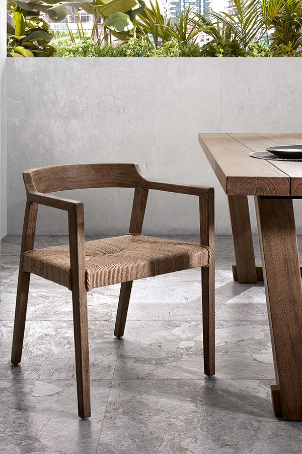 sillas comedor rusticas madera redondeada sillas comedor rusticas madera redondeada