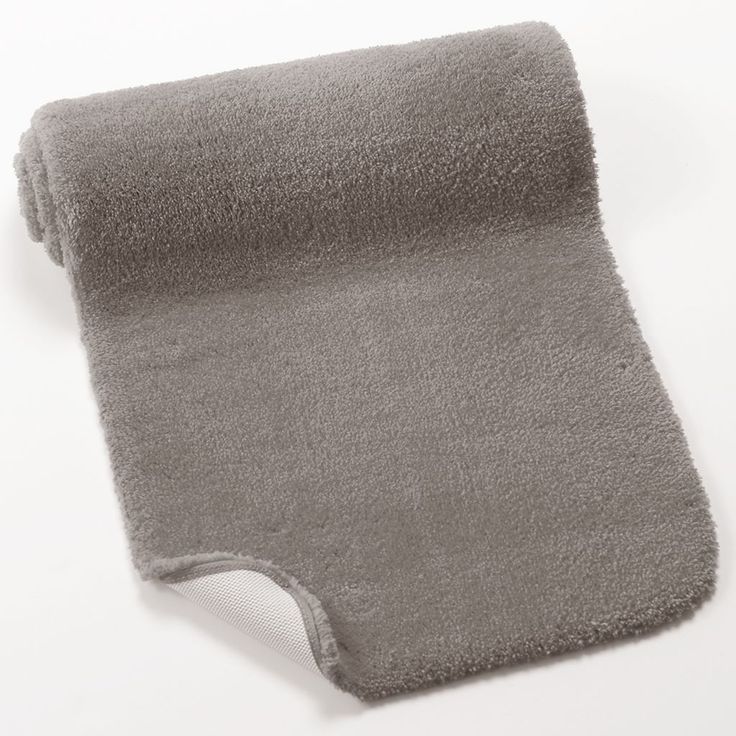 9 Best Bath Mats Images On Pinterest Rugs For Life And Apt 9 Solid Plush Bath Rug Runner 22