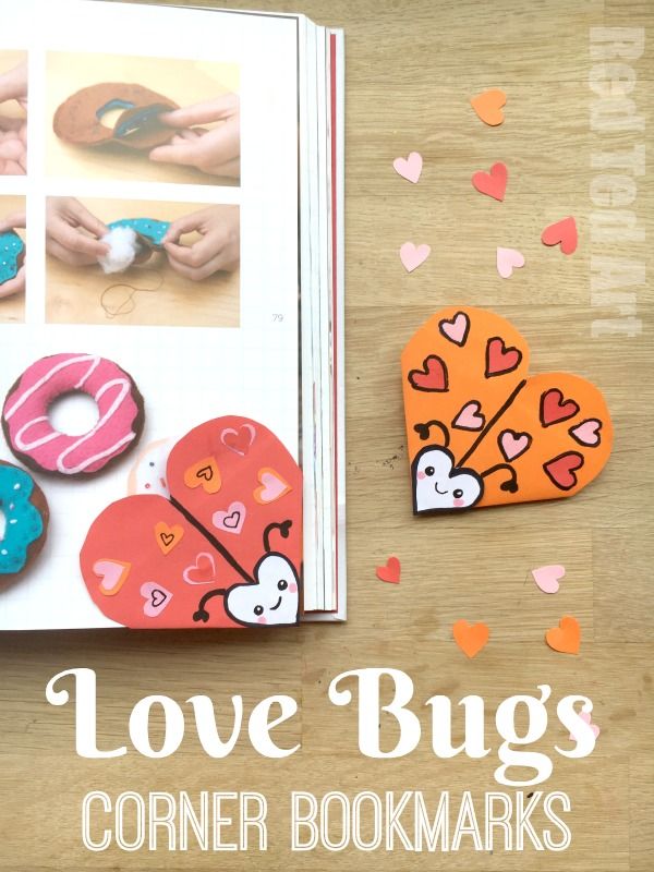 Winlyn 36 Sets Heart Bookmarks Decoration DIY Foam Bookmarks Craft Kit Foam Bookmarks with Smile Face Heart Owl Stickers Alphabets for Kids Valentines Day DIY Arts Reading Winlyn 36 Sets Heart Bookmarks Decoration DIY Foam Bookmarks Craft Kit Foam Bookmarks with Smile Face Heart Owl Stickers Alphabets for Kids Valentines Day DIY Arts Reading