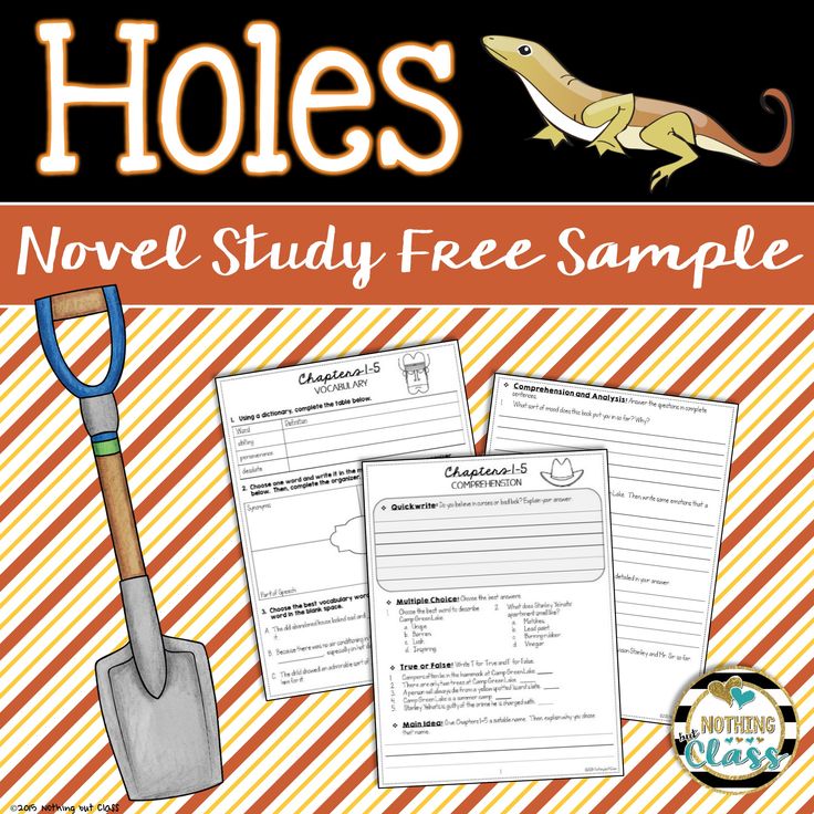 holes by louis sachar character analysis Everything you ever wanted to know about stanley yelnats in holes, holes by louis sachar home / literature / holes / character analysis. holes by louis sachar character analysis Everything you ever wanted to know about stanley yelnats in holes, holes by louis sachar home / literature / holes / character analysis.