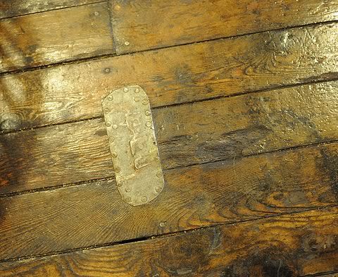 Great Patch Idea For Our Newly Discovered Old Hardwood Floors Great Patch Idea For Our Newly Discovered Old Hardwood Floors Decor Ideas In 2018 Pinterest Flooring Wood And