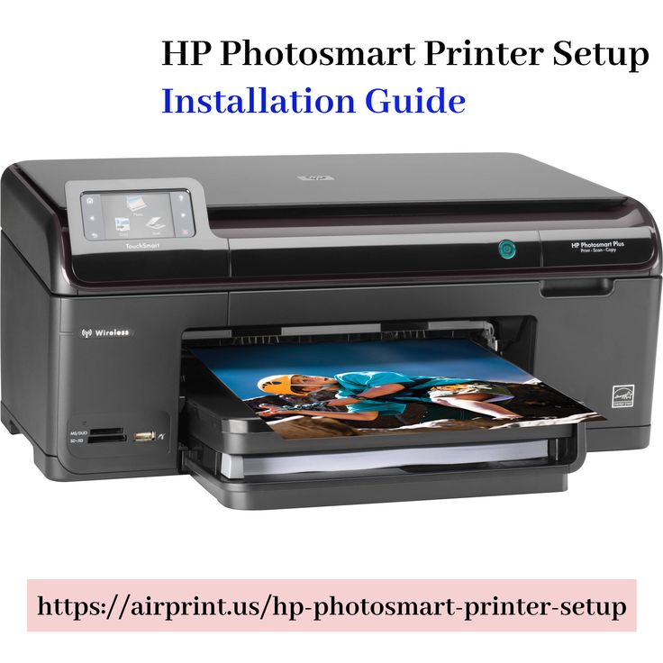 hp photosmart driver xp hp photosmart driver xp