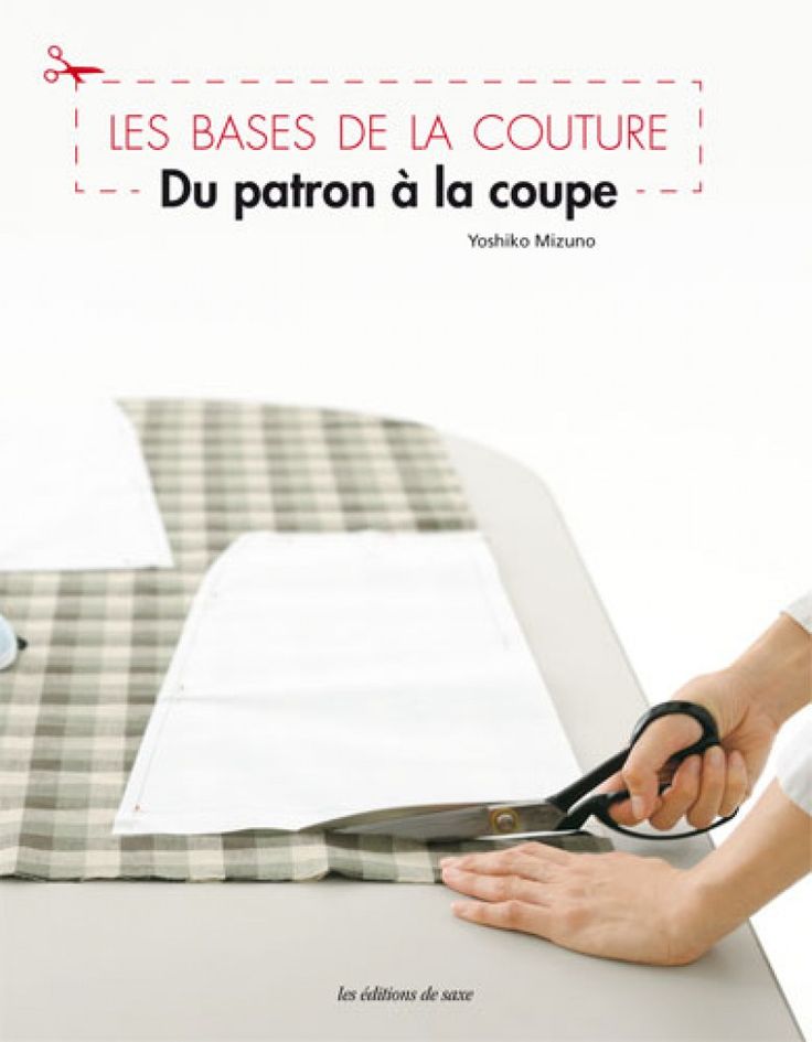 19 best La Librairie Couture images on Pinterest Bookstores, Book - comment faire une decoupe dans un plan de travail 19 best La Librairie Couture images on Pinterest Bookstores, Book - comment faire une decoupe dans un plan de travail
