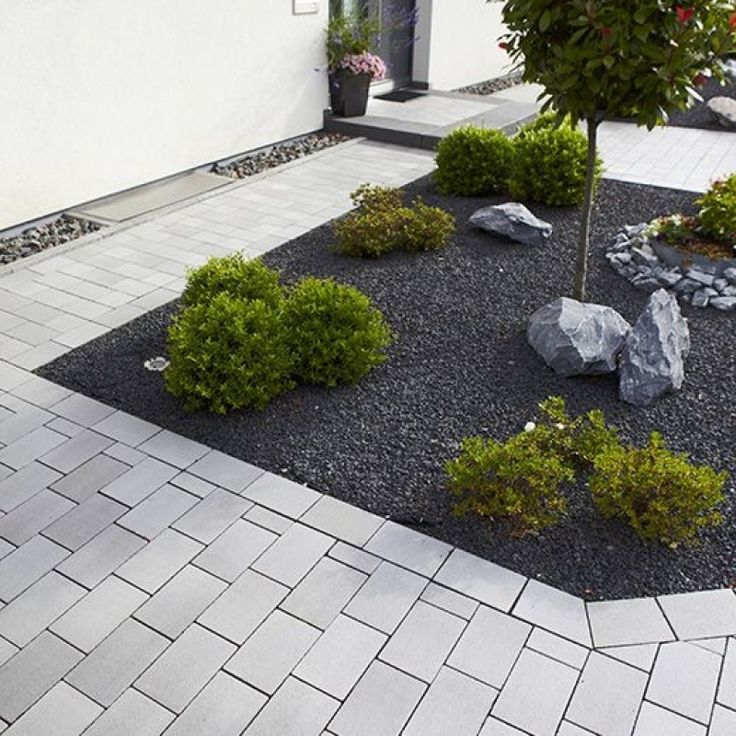 Die besten 25+ Pflastersteine für die Auffahrt Ideen auf Pinterest - steine im garten verlegen Die besten 25+ Pflastersteine für die Auffahrt Ideen auf Pinterest - steine im garten verlegen